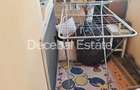 2 Camere Decomandat | Parcul Liniei - Lujerului | Parcare & Boxa