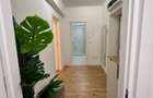 Apartament 2 camere 63mp2 IVORY RESIDENCE Parcare inclusa , Prima inchiriere - 2