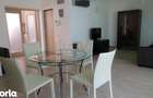 Apartament 3 camere I Kiseleff - 4