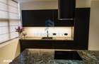 Brick Loft | 4 Camere | Centrala | X3 Bai | X2 Parcare | Terasa | - 4