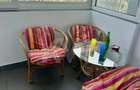Apartament de inchiriat CENTRAL - 14