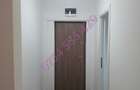 Apartament renovat - 2 camere, metrou Grivita, teava pt. centrala in bucatarie