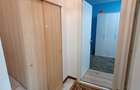 Apartament Ultracentral / etaj 2 / balcon