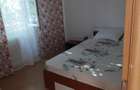 Inchiriez apartament cu 2 camere semidecomandat Zina Uioara in Berceni sectorul 41800 RON - 4