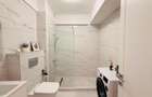 Apartament 2 camere NOU - mobilat premium - Ivory Residence Pipera - 9