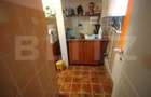 Exclusivitate-Spatiu 70 mp, Cabinet Stomatologic, 3 camere, parter, Oituzului - 8