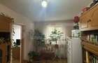 Apartament 3 camere complet mobilat si finisat - 8