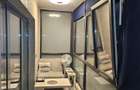 Apartament 3 camere Doamna Ghica Plaza, Obor, Pantelimon, | 110 mp utili + balcon inchis, parcare subterana si boxa - 1