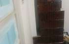 Vind casa la tara in arges tel 0733606930 - 7