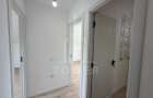 Casa cu 3 camere si teren | 111mp utili 450mp teren | Daia Noua | EXCL - 5