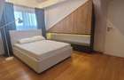 Penthouse spectaculos cu 3 camere si terasa,100 mp , in Parc Sub Arini - 14