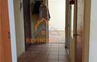 Crangasi, apartament 2 camere decomandat, 51 mp, Metrou Crangasi - 7