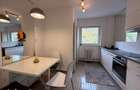 Apartament cu 4 camere, 79 mp, DECOMANDAT, Grigorescu, zona Coloane