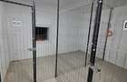 Apartament 3 camere | Ozone Residence | 78,7mp | Parcare | Boxa 7,48mp - 5