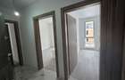 Apartament 3 camere cu gradina proprie 49mp - 5