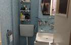 Inchiriez apartament 3 camere complet utilat mutare imediata
