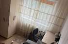 PROPRIETAR Vand apartament 2 camere, TOMIS NORD, Constan?a 79.000