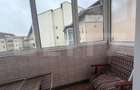 Apartament 3 camere, 65.84 mp, Calea Girocului - 6