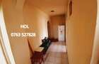 Vand apartament 2 camere, Petrosani, zona centrala - 6
