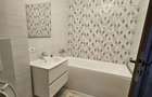 AP. 2 CAMERE- POPESTI-LEORDENI, PET-FRIENDLY, BOXA, PARCARE, METROU
