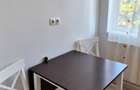 Apartament cu 2 camere, 48mp, finisat, mobilat si utilat, in Grigorescu