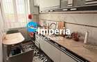 Apartament 2 cam, decomandat, de vanzare in zona Podul de fier - Moara de Vant - 3
