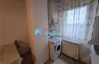 Apartament bloc nou G.Enescu zona Cartodrom - 9