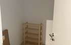 Apartament 2 camere, balcon ?i garaj, Chinteni - 9