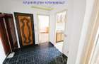Inchiriere apartament 2 camere nemobilate MICRO 20 - 5