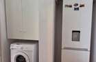 Republicii-Apartament 2 camere, centrala termica - 1