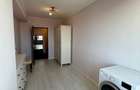 Apartament 3 camere decomandat modern termen lung Soveja Inel 1 Eden - 14