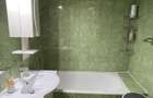 Inchirez apartament 2 camere zona centrala - 7