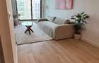 Apartament 2 camere - First Estate Pipera - 4