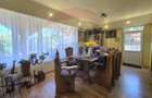Proprietate Premium Cu 4.534 Mp Teren- Reghin Strada Pometului - 8