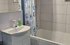 Apartament 2 camere de inchiriat - 4