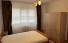 ap 3 camere et 4 lift  V. Aaron str Negoveanu - 8