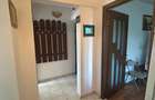 Apartament 3 camere-Zona Sud Monte Carlo - 56mp - 9