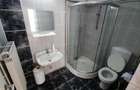 Spatiu birou 25 mp zona Cedonia - 1