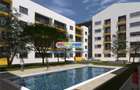 Apartament cu 2 camere decomandat în Prelungirea Ghencea - 1