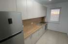 Inchiriez apartament 2 camere Onestilor - 2