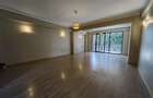 Apartament cu 3 camere decomandat în Iancu Nicolae - 4