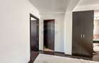 Apartament cu 3 camere Vasile Aaron - 7