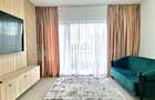 Garsoniera superba, 47 mp, balcon deschis - bloc Eleven, ... - 5