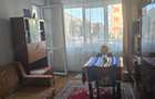 Apartament de vanzare in Caransebe? - 2