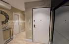 Apartament cu 3 camere decomandat în Băneasa - 13