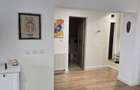 Inchiriez apartament cu doua camere, complex Colors Tg Mures - 7