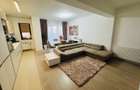 Apartament 3 camere cu CURTE Sisesti PAPION - 6