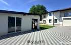 Casa lux 4 camere zona Gu?teri?a - 7