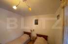 Casă cu 13 camere cu Teren 1487 Mp în Central - 5