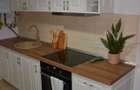 Inchiriere apartament - 5